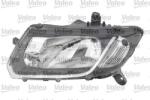 VALEO Far VALEO ORIGINAL PART 045290 (045290)