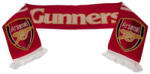  Arsenal sál piros Gunners