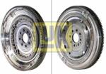 Schaeffler LuK Volanta Schaeffler LuK DMF 415 0503 09 (415 0503 09)