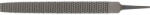 Cromwell 12" (300 mm) kézi simító ráspoly (KEN0324810K) - ezermesterszerszam