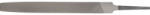 Cromwell 4" (100 mm) lapos félsimító műhelyreszelő (KEN0300120K) - ezermesterszerszam
