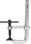 Cromwell 300 x 100 mm T-nyelű szorító nagy igénybevételre (KEN5394280K)