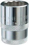 Cromwell 7/8" A/F dugókulcs 3/4" -os meghajtóval (KEN5828400K) - ezermesterszerszam