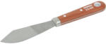 KENNEDY 115 x 38 mm gittelő spakli - kés alakú heggyel (KEN5330860K)