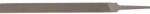 KENNEDY 8" (200 mm) hasíték nagyoló műhelyreszelő (KEN0304830K) - ezermesterszerszam