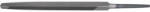 Cromwell 8" (200 mm) kúpos félsimító fűrészreszelő (KEN0304940K)