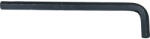 Cromwell 22.0 mm hosszú szárú hatszögkulcs (KEN6015220K) - ezermesterszerszam