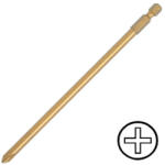 Cromwell bit 1/4", PH2x150 mm (KEN5738032K)