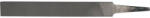 Cromwell 12" (300 mm) kézi simító műhelyreszelő (KEN0307010K)