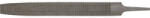 KENNEDY 12" (300 mm) félkerek félsimító ráspoly (KEN0324920K) - ezermesterszerszam