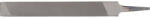 Cromwell 12" (300 mm) félsimító gépi fűrészreszelő (KEN0307910K)