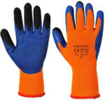 Portwest A185 - Duo-Therm kesztyű, narancssárga (PW-A185O4R)