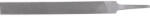 Cromwell 6" (150 mm) kézi félsimító műhelyreszelő (KEN0302020K)