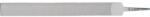 Cromwell 12" (305 mm) ívelt mart fogazású kézi reszelő (KEN0321120K)