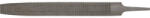 Cromwell 6" (150 mm) félkerek nagyoló ráspoly (KEN0323130K)