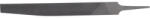 Cromwell 8" (200 mm) simító késreszelő (KEN0304610K)