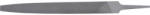 Cromwell 4" (100 mm) hézag félsimító műhelyreszelő (KEN0300720K)