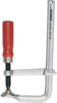 Cromwell 300 x 140 mm fanyelű szorító normál igénybevételre (KEN5390880K)