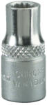 Cromwell 5/16" A/F dugókulcs 1/4" -os meghajtóval (KEN5824490K) - ezermesterszerszam