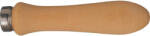 Cromwell Standard fa reszelőnyél, 125 mm (KEN5315500K) - ezermesterszerszam