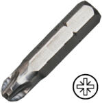 Cromwell bit 1/4", PZ2x150 mm (KEN5731162K)