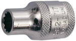 Cromwell 3/4" Whitworth dugókulcs 1/2" -os meghajtóval (KEN5827480K) - ezermesterszerszam