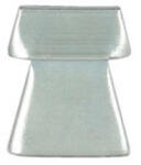 Cromwell 4-es acél kalapácsék (KEN5304540K)