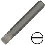 Cromwell 5 mm lapos bit 1/4", 150 mm (KEN5731170K)
