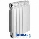GLOBAL Elementi aluminiu GLOBAL VOX EXTRA 800