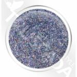 TRUSCADA Oja Semipermanenta Hypnosis Sky 15 Ml