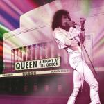 Queen A Night At The. . -shm-cd- - facethemusic - 11 590 Ft
