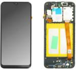 Samsung Display Samsung Galaxy A20e A202F, GH82-20186A GH82-20229A