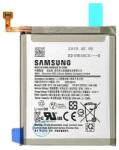 Samsung Acumulator Samsung Galaxy A20e A202F, BA202ABU, GH82-20188A (GH82-20188A)