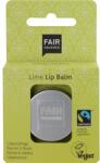 Fair Squared Ajakbalzsam Lime - Fair Squared Lip Balm Lime 12 g