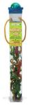 Safari Ltd Tub reptile (SAF695704) Figurina
