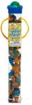 Safari Ltd Egiptul Antic (SAF699304) Figurina