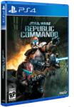 Aspyr Star Wars Republic Commando (PS4)