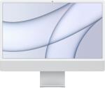 Apple iMac 24 2021 Z12R001JN
