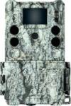 Bushnell Core S-4K No Glow (11.9949)