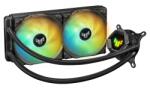 ASUS TUF Gaming LC 240 ARGB (90RC00G1-M0UAY0)