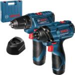 Bosch 06019G8023