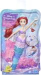 Hasbro Disney Princess Ariel szivárványos meglepetés baba