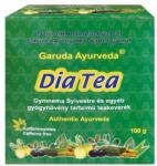 Garuda Ayurveda Dia Tea 100 g