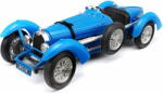 Bburago Bugatti Type 59 Spider 1934 1:18 (18-12062)