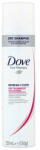 Dove Hair Therapy Refresh+Care száraz sampon 250 ml