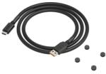 Glorious PC Gaming Race GMMK Pro Replacement Kit, GLO-ACC-REP-2P75