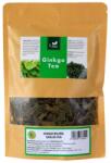 Sun Moon Ginkgo biloba szálas tea 80 g