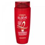 L'Oréal Elseve Color Vive sampon 700 ml