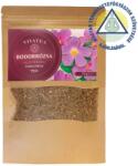 Viva Natura Cistus Creticus tea 50 g