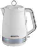 Morphy Richards Illumination (108021) Fierbator